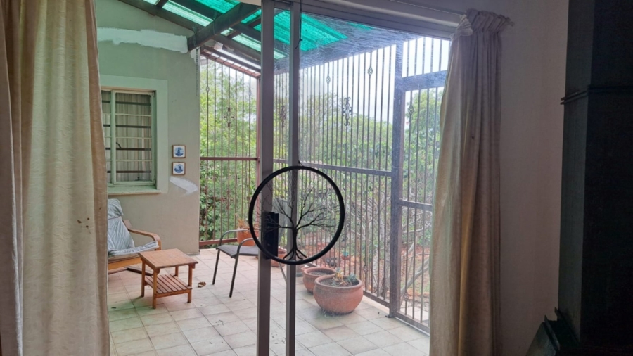 5 Bedroom Property for Sale in Caledon Western Cape